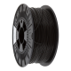 PrimaValue ABS Filament - 1.75mm - 1 kg špula - Crna