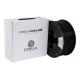 PrimaValue ABS Filament - 1.75mm - 1 kg špula - Crna