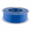 Filament - EasyPrint - PETG - 1.75mm - 1 kg - Solid Blue