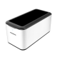 Laserbox Pro