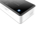 Laserbox Pro