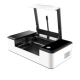Laserbox Pro