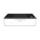 Laserbox Pro