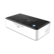 Laserbox Pro