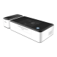 Laserbox Pro