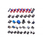 37 u 1 - Senzor Set