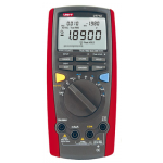 UT-71 A True RMS Digitalni multimetar