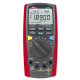 UT-71 A True RMS Digitalni multimetar