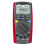 UT-71 A True RMS Digital Multimeter