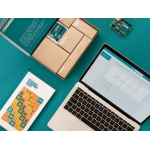 Arduino Fundamentals Paket