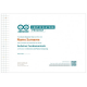 Arduino Fundamentals Paket