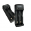 Battery charger Li-ion, for 2 pcs batterys,USB, Camelion