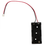 2xAAA baterijski nosač sa JST Konektorom za BBC micro:bit