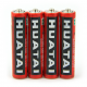 AA Baterija Huatai 1.5V alkalna (4kom)