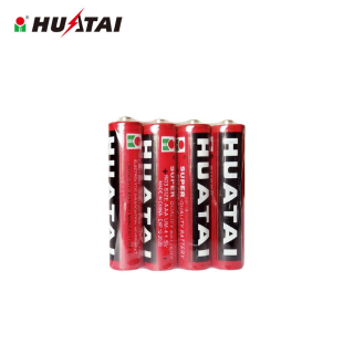 Baterija - AAA - 1.5V - alkalna - 1 kom