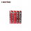 AAA Baterry Huatai 1.5V alkaline (1pcs)