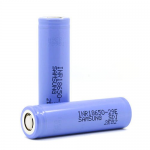 18650 baterija 3,7V 2900mAh SAMSUNG INR18650-29E – punjiva 