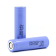 18650 baterry 3,7V 2900mAh SAMSUNG INR18650-29E – Rechargeable 