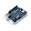 ARDUINO UNO WiFi Rev 2