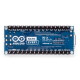 ARDUINO NANO EVERY s utorima