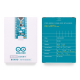 ARDUINO NANO EVERY s utorima