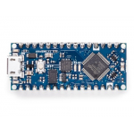 ARDUINO NANO EVERY s utorima