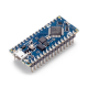 ARDUINO NANO EVERY s utorima