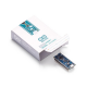 ARDUINO NANO EVERY s utorima
