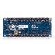 ARDUINO NANO 33 IOT s utorima