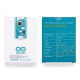 ARDUINO NANO 33 IOT s utorima