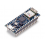 Arduino Nano 33 IoT with headers mounted