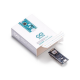 ARDUINO NANO 33 IOT s utorima