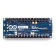 ARDUINO NANO 33 BLE s utorima