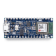 ARDUINO NANO 33 BLE s utorima