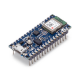 Arduino NANO 33 BLE s utorima