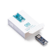 ARDUINO NANO 33 BLE s utorima