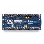 ARDUINO NANO 33 BLE SENSE s utorima
