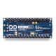 Arduino NANO 33 BLE SENSE s utorima