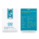ARDUINO NANO 33 BLE SENSE s utorima