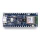 ARDUINO NANO 33 BLE SENSE s utorima