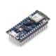 ARDUINO NANO 33 BLE SENSE s utorima