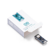 ARDUINO NANO 33 BLE SENSE s utorima