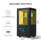 Anycubic Photon S - DLP 3D printer