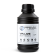 PrimaCreator Value UV / DLP Resin - 500 ml - Clear
