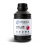 PrimaCreator Value UV / DLP Resin - 500 ml - Transparentno crvena