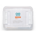 Arduino Education Student Kit