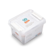 Arduino Education Student Kit