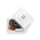 Arduino Education Student Kit