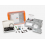 Arduino Engineering Kit Rev 2