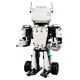 LEGO® MINDSTORMS® Robot Inventor